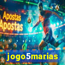 jogo5marias