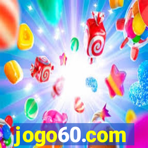 jogo60.com