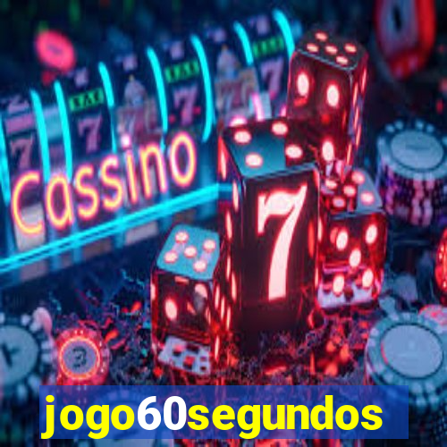 jogo60segundos