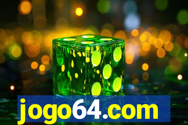 jogo64.com