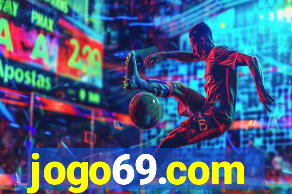 jogo69.com