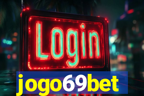 jogo69bet