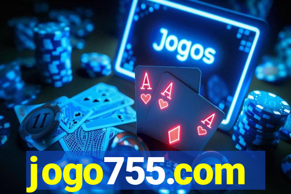 jogo755.com