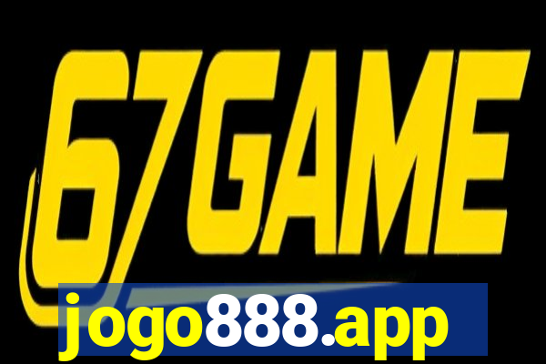 jogo888.app