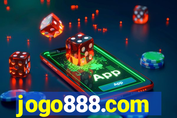 jogo888.com