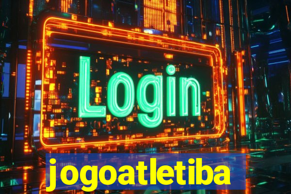 jogoatletiba