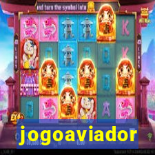 jogoaviador