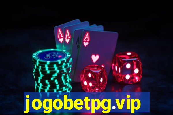 jogobetpg.vip