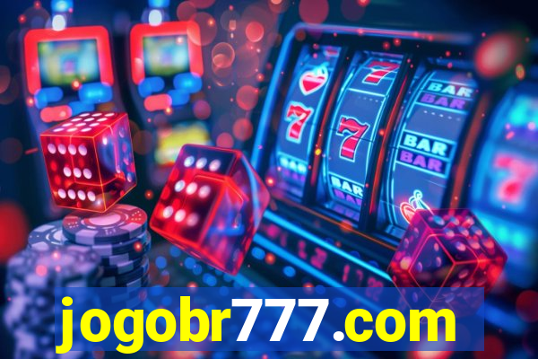 jogobr777.com