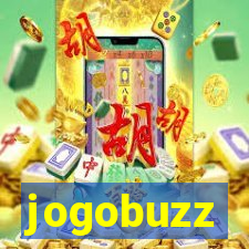 jogobuzz