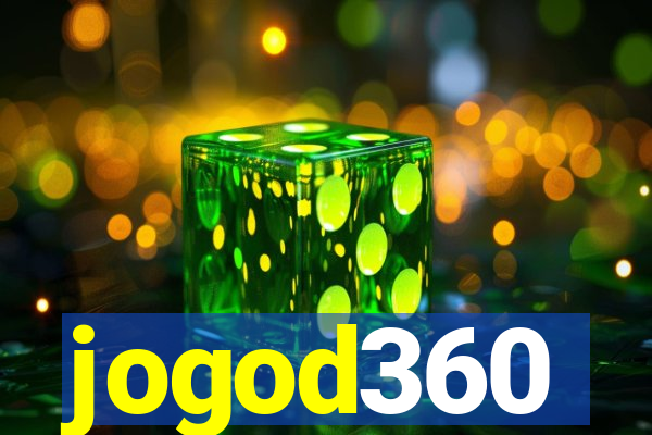 jogod360