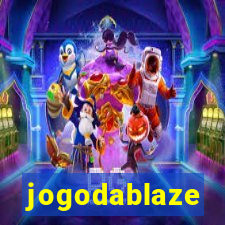 jogodablaze