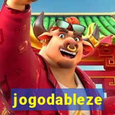 jogodableze