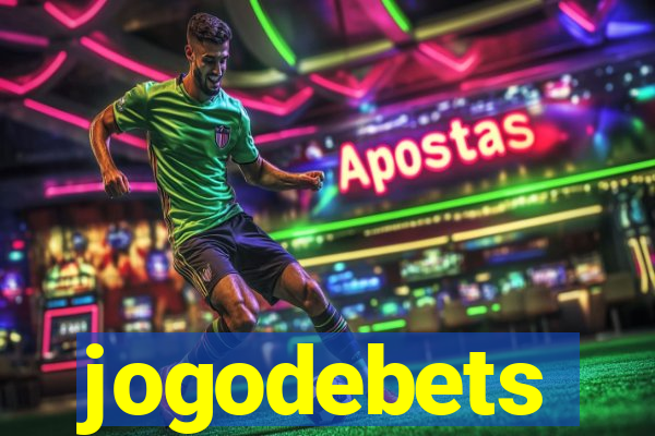 jogodebets