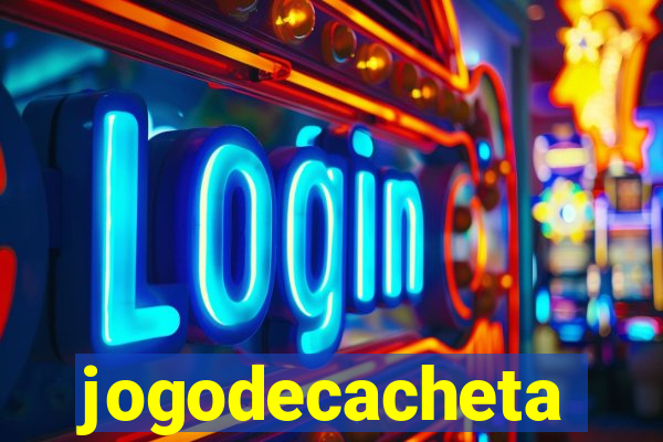 jogodecacheta