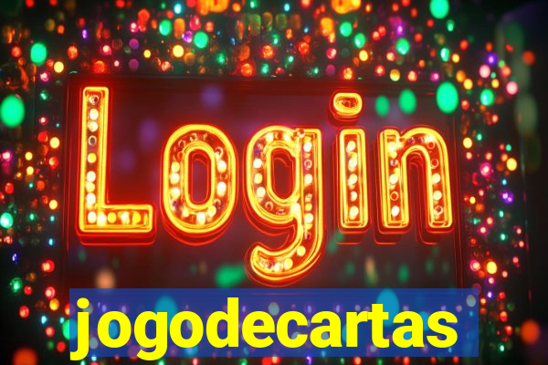 jogodecartas