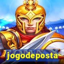 jogodeposta