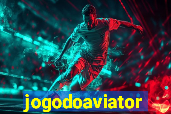 jogodoaviator