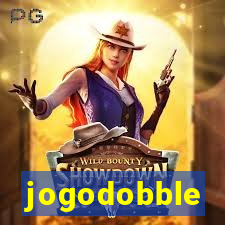 jogodobble