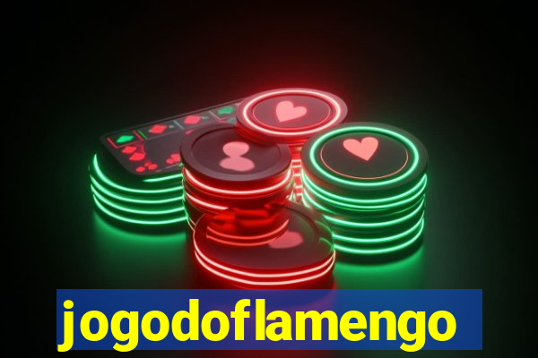 jogodoflamengo