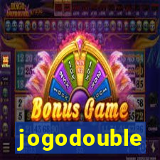 jogodouble