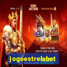 jogoestrelabet