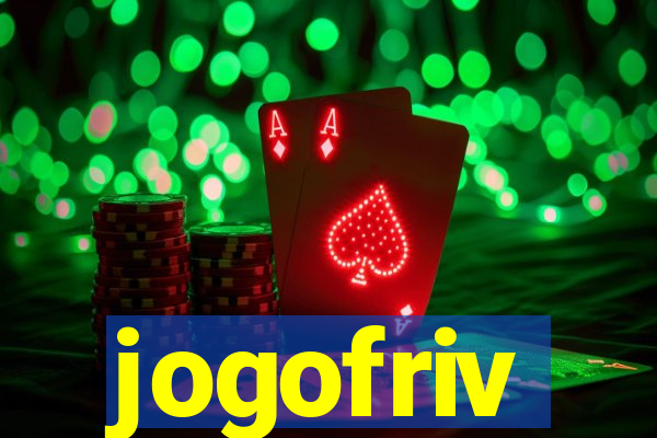 jogofriv