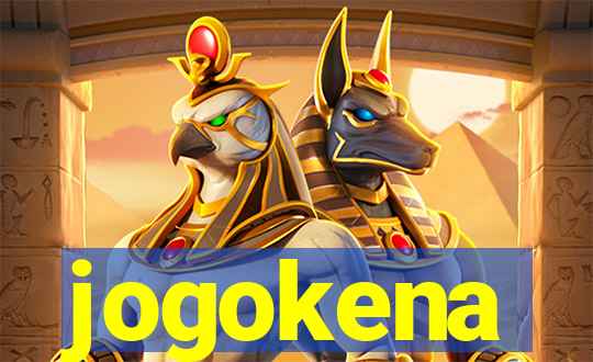 jogokena