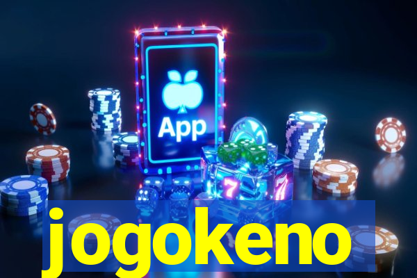 jogokeno