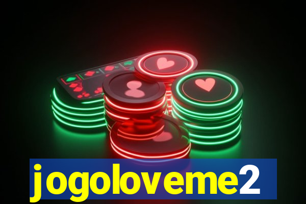 jogoloveme2