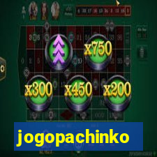 jogopachinko