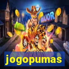 jogopumas