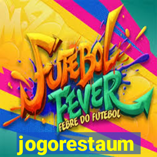 jogorestaum