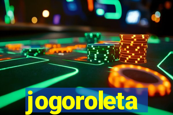 jogoroleta