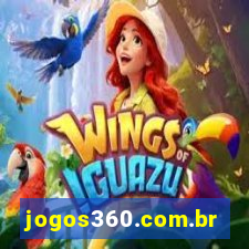 jogos360.com.br