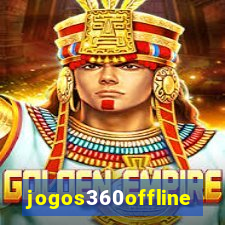 jogos360offline