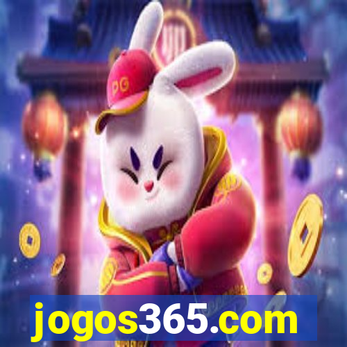 jogos365.com