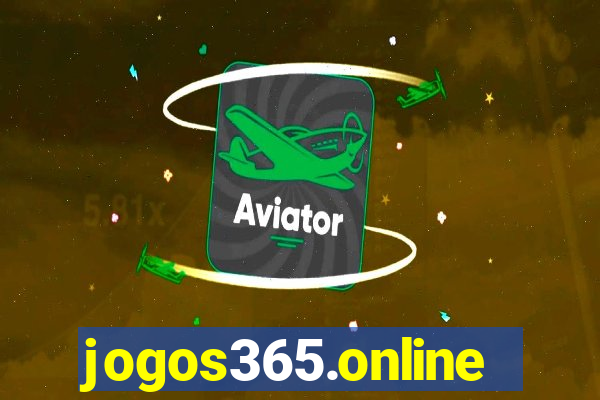 jogos365.online