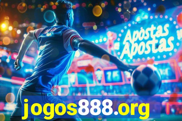 jogos888.org