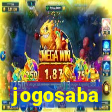 jogosaba