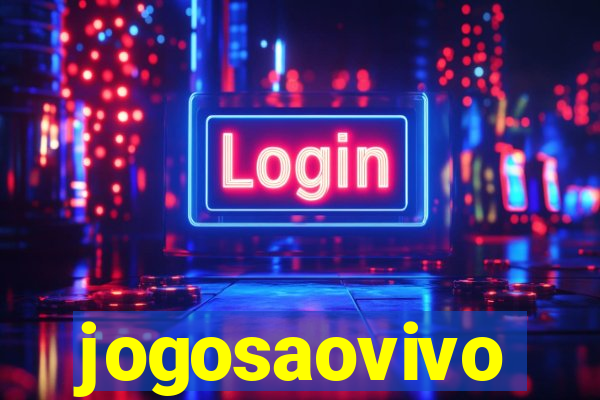 jogosaovivo