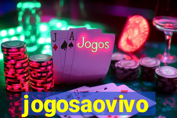 jogosaovivo