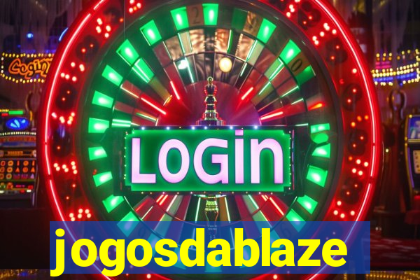 jogosdablaze