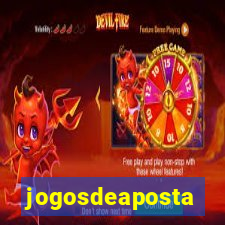 jogosdeaposta