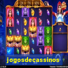 jogosdecassinos