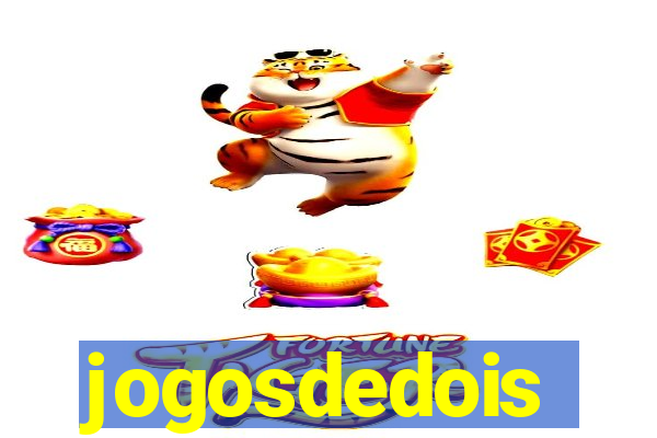 jogosdedois