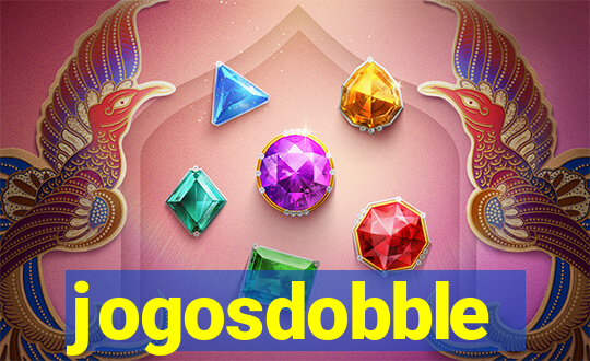 jogosdobble