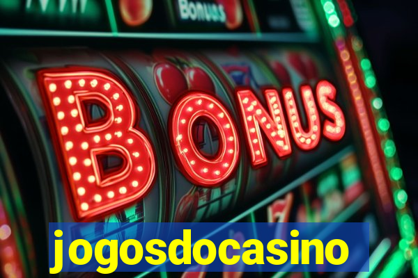 jogosdocasino