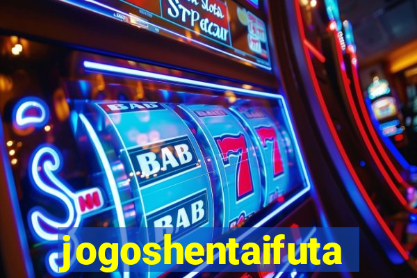 jogoshentaifuta