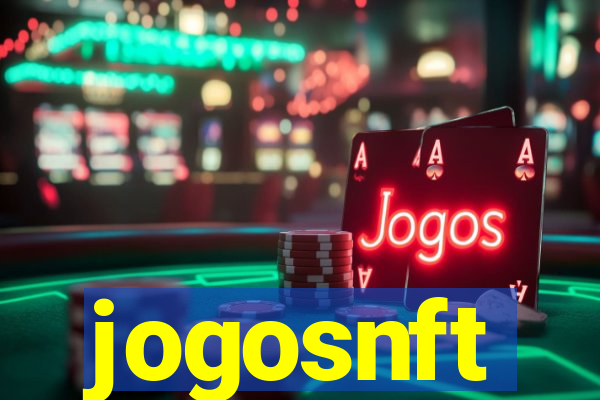 jogosnft